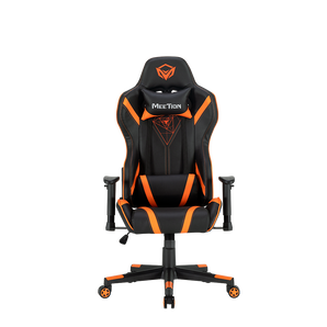 Состанок CHR15 стол за игри