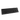 Tastierë Meetion K100 – USB Standard, Kabllo
