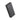 Powerbank Earldom ET-PD22, 20000mAh, PD 20W, QC 22.5W