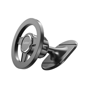 Mbajtes per celular me MagSafe Earldom EH252