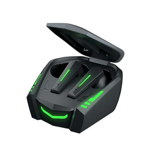 Слушалки Lenovo Live Pods XT80