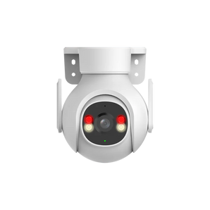 Камера Dahua Picoo B1, 5mp