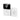Zile Smart Doorbell X9 (Model XW133‑X9)