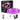 Dritë shirit NEON Rope Lights SMD5050, 6 Metra
