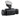 Kamere makine DVR 4n1, Quad camera 1080P