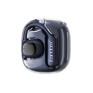 Dëgjuse wireless të hapura, Earldom TWS35, të zeza