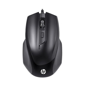 Глувче HP M150, црно