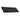 Tastierë Logitech G515 TKL Wired – Low-Profile, GL Switches, Black