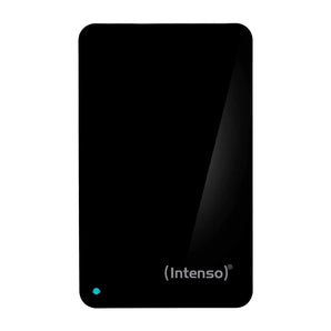 Hard Disk Intenso Memory Case 2.5" 1TB