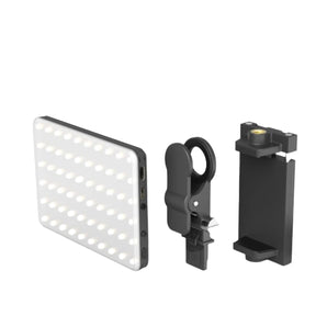 Drite Portative Tricolor VL-60Bi