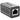 Adapter rrjeti Earldom ET-NW4, RJ45 në RJ45, 1000Mbps