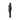 Tripod Portativ ES‑B181, me AI Face Tracking dhe Bluetooth Remote