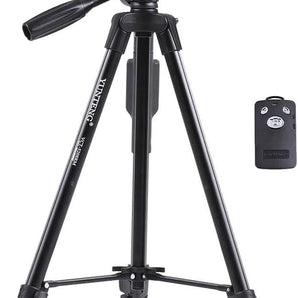 Tripod profesional NeePho NP-3180S