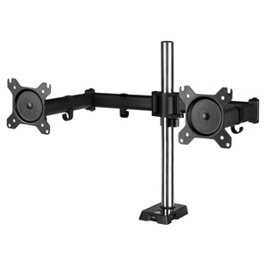 Држач за 2 монитори Arctic Mount Z2 Gen3