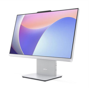 Компјутер Lenovo IdeaCentre 3 24ARR9 All in One 23,8" FHD, AMD Ryzen 3-7335U, 16GB, 1TB SSD, Intel UHD графика