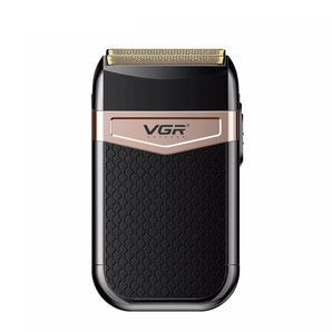 Брич VGR V-331