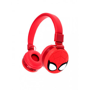 Kufje për Fëmijë KR‑9900, Spiderman Edition