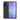 Samsung Galaxy A36 5G, 6/128GB, i zi