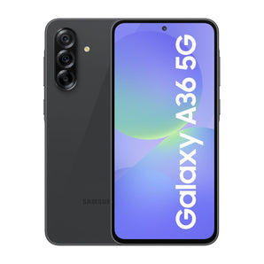 Samsung Galaxy A36 5G, 6/128GB, i zi