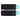 USB Kingston DataTraveler Exodia, 2x64GB