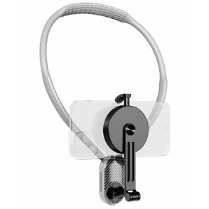 Mbajtës celulari me MagSafe për qafë,  SCS-NH001