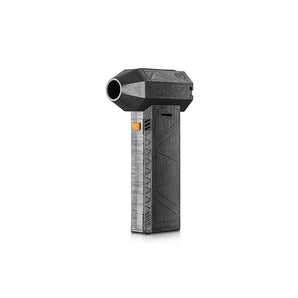 Ventilator Portativ Gale Force S