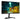 Монитор Philips 24M1N3200ZS, 23,8" FHD 1920x1080, 165Hz