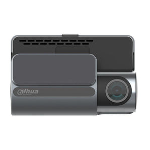 Dahua S6 1080P HD DVR камера за автомобил
