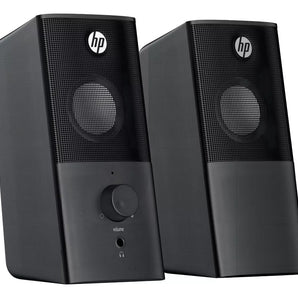 Аудио систем за компјутер HP DHS-2101