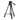 Tripod për kamerë Earldom EH102