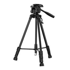 Tripod për kamerë Earldom EH102