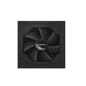 Burim energjie GIGABYTE UD1000GM PG5, 1000W