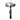Stabilizues Gimbal F10 me 3 akse