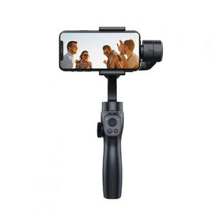 Stabilizues Gimbal F10 me 3 akse