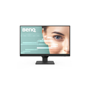 Monitor BenQ GW2490, 23.8" Full HD 100Hz