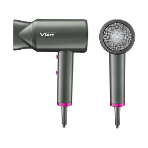 Фен за коса 2000W VGR V-400