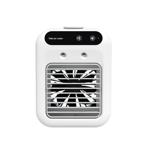 Кулер и прочистувач на воздух L7 500ml