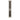 Rrip Milanese Ultra, Apple Watch 42/44/45/46/49MM