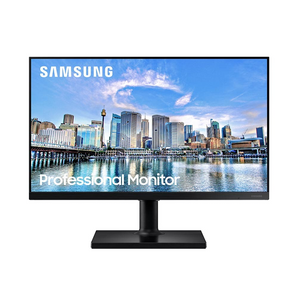 Монитор Samsung T450 Business 24", 1920x1080, 75Hz