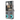 Konzolë portative R36 Ultra, 4″, 64GB, me 26,000 lojëra, e zezë