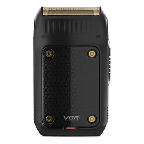 Makinë rroje VGR V-353