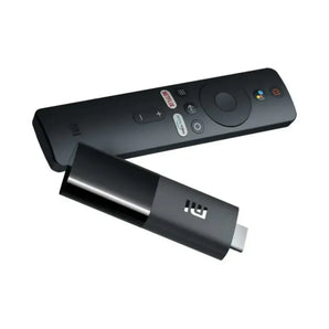 Xiaomi TV Stick 4+64Gb