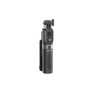 Selfiestick dhe mini tripod Earldom ZP26