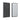 Powerbank wireless Moxom PB121, 5000mAh, 20W