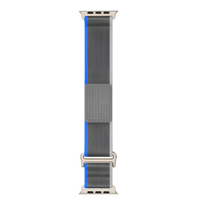 Rrip Trail Loop Spigen, Apple Watch 42/44/45/46/49MM
