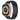 Rrip silikoni magnetik SPIGEN, Apple Watch 42/44/45/46/49MM