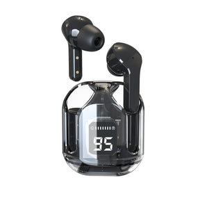 Dëgjuse Ultrapods Max TWS 5.3