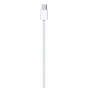 Apple USB-C кабел, 1м