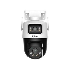 Dahua Picoo двојна D1 камера, WIFI, 10mp