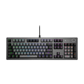 Механичка тастатура Cooler Master CK352